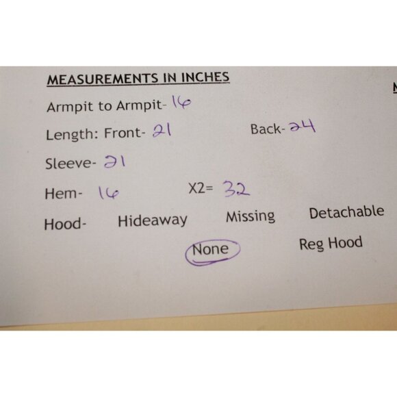 LL Bean Double L Cable Sweater Zip Cardigan Blue Size XS - Picture 10 of 10